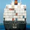 nternational Freight Forwarding